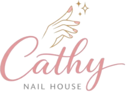 Cathy Nail House